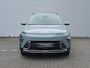 Hyundai Kona 1.6 GDI HEV Premium |Navi |Wit Leder Uniek!