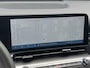 Hyundai Kona 1.6 GDI HEV Premium |Navi |Wit Leder Uniek!