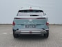 Hyundai Kona 1.6 GDI HEV Premium |Navi |Wit Leder Uniek!