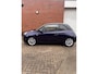 Opel Adam 1.2 Glam
