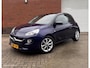 Opel Adam 1.2 Glam