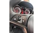Opel Adam 1.2 Glam