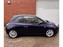 Opel Adam 1.2 Glam