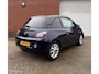 Opel Adam 1.2 Glam