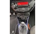 Opel Adam 1.2 Glam