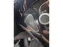Opel Adam 1.2 Glam