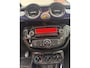 Opel Adam 1.2 Glam