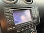 Nissan Qashqai 1.6 Acenta * CLIMA*NAVI*ELEKTR. RAMEN*CRUISE*LM. VELGEN *