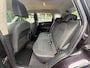 Nissan Qashqai 1.6 Acenta * CLIMA*NAVI*ELEKTR. RAMEN*CRUISE*LM. VELGEN *