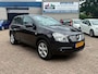 Nissan Qashqai 1.6 Acenta * CLIMA*NAVI*ELEKTR. RAMEN*CRUISE*LM. VELGEN *