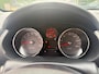 Nissan Qashqai 1.6 Acenta * CLIMA*NAVI*ELEKTR. RAMEN*CRUISE*LM. VELGEN *