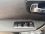 Nissan Qashqai 1.6 Acenta * CLIMA*NAVI*ELEKTR. RAMEN*CRUISE*LM. VELGEN *