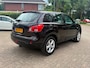 Nissan Qashqai 1.6 Acenta * CLIMA*NAVI*ELEKTR. RAMEN*CRUISE*LM. VELGEN *
