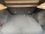 Nissan Qashqai 1.6 Acenta * CLIMA*NAVI*ELEKTR. RAMEN*CRUISE*LM. VELGEN *