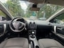 Nissan Qashqai 1.6 Acenta * CLIMA*NAVI*ELEKTR. RAMEN*CRUISE*LM. VELGEN *