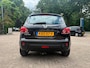 Nissan Qashqai 1.6 Acenta * CLIMA*NAVI*ELEKTR. RAMEN*CRUISE*LM. VELGEN *
