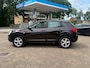 Nissan Qashqai 1.6 Acenta * CLIMA*NAVI*ELEKTR. RAMEN*CRUISE*LM. VELGEN *
