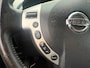Nissan Qashqai 1.6 Acenta * CLIMA*NAVI*ELEKTR. RAMEN*CRUISE*LM. VELGEN *