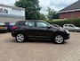 Nissan Qashqai 1.6 Acenta * CLIMA*NAVI*ELEKTR. RAMEN*CRUISE*LM. VELGEN *