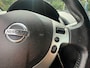 Nissan Qashqai 1.6 Acenta * CLIMA*NAVI*ELEKTR. RAMEN*CRUISE*LM. VELGEN *