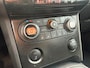 Nissan Qashqai 1.6 Acenta * CLIMA*NAVI*ELEKTR. RAMEN*CRUISE*LM. VELGEN *