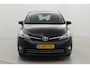 Toyota Verso 1.8 VVT-i Aspiration | Panoramadak | Trekhaak | Navigatie | Stoelverwarming | Cruise Control | Clima | Camera | 16 inch | Bluetooth