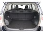Toyota Verso 1.8 VVT-i Aspiration | Panoramadak | Trekhaak | Navigatie | Stoelverwarming | Cruise Control | Clima | Camera | 16 inch | Bluetooth