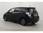 Toyota Verso 1.8 VVT-i Aspiration | Panoramadak | Trekhaak | Navigatie | Stoelverwarming | Cruise Control | Clima | Camera | 16 inch | Bluetooth