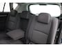 Toyota Verso 1.8 VVT-i Aspiration | Panoramadak | Trekhaak | Navigatie | Stoelverwarming | Cruise Control | Clima | Camera | 16 inch | Bluetooth