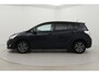 Toyota Verso 1.8 VVT-i Aspiration | Panoramadak | Trekhaak | Navigatie | Stoelverwarming | Cruise Control | Clima | Camera | 16 inch | Bluetooth