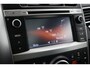 Toyota Verso 1.8 VVT-i Aspiration | Panoramadak | Trekhaak | Navigatie | Stoelverwarming | Cruise Control | Clima | Camera | 16 inch | Bluetooth