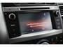 Toyota Verso 1.8 VVT-i Aspiration | Panoramadak | Trekhaak | Navigatie | Stoelverwarming | Cruise Control | Clima | Camera | 16 inch | Bluetooth