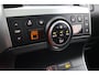 Toyota Verso 1.8 VVT-i Aspiration | Panoramadak | Trekhaak | Navigatie | Stoelverwarming | Cruise Control | Clima | Camera | 16 inch | Bluetooth
