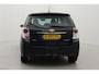Toyota Verso 1.8 VVT-i Aspiration | Panoramadak | Trekhaak | Navigatie | Stoelverwarming | Cruise Control | Clima | Camera | 16 inch | Bluetooth