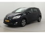 Toyota Verso 1.8 VVT-i Aspiration | Panoramadak | Trekhaak | Navigatie | Stoelverwarming | Cruise Control | Clima | Camera | 16 inch | Bluetooth