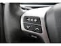 Toyota Verso 1.8 VVT-i Aspiration | Panoramadak | Trekhaak | Navigatie | Stoelverwarming | Cruise Control | Clima | Camera | 16 inch | Bluetooth