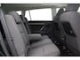 Toyota Verso 1.8 VVT-i Aspiration | Panoramadak | Trekhaak | Navigatie | Stoelverwarming | Cruise Control | Clima | Camera | 16 inch | Bluetooth