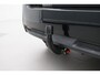 Toyota Verso 1.8 VVT-i Aspiration | Panoramadak | Trekhaak | Navigatie | Stoelverwarming | Cruise Control | Clima | Camera | 16 inch | Bluetooth