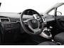 Toyota Verso 1.8 VVT-i Aspiration | Panoramadak | Trekhaak | Navigatie | Stoelverwarming | Cruise Control | Clima | Camera | 16 inch | Bluetooth