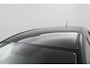 Toyota Verso 1.8 VVT-i Aspiration | Panoramadak | Trekhaak | Navigatie | Stoelverwarming | Cruise Control | Clima | Camera | 16 inch | Bluetooth