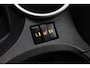 Toyota Verso 1.8 VVT-i Aspiration | Panoramadak | Trekhaak | Navigatie | Stoelverwarming | Cruise Control | Clima | Camera | 16 inch | Bluetooth