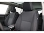 Toyota Verso 1.8 VVT-i Aspiration | Panoramadak | Trekhaak | Navigatie | Stoelverwarming | Cruise Control | Clima | Camera | 16 inch | Bluetooth