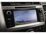 Toyota Verso 1.8 VVT-i Aspiration | Panoramadak | Trekhaak | Navigatie | Stoelverwarming | Cruise Control | Clima | Camera | 16 inch | Bluetooth