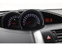 Toyota Verso 1.8 VVT-i Aspiration | Panoramadak | Trekhaak | Navigatie | Stoelverwarming | Cruise Control | Clima | Camera | 16 inch | Bluetooth