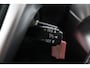 Toyota Verso 1.8 VVT-i Aspiration | Panoramadak | Trekhaak | Navigatie | Stoelverwarming | Cruise Control | Clima | Camera | 16 inch | Bluetooth