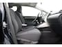 Toyota Verso 1.8 VVT-i Aspiration | Panoramadak | Trekhaak | Navigatie | Stoelverwarming | Cruise Control | Clima | Camera | 16 inch | Bluetooth