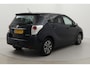 Toyota Verso 1.8 VVT-i Aspiration | Panoramadak | Trekhaak | Navigatie | Stoelverwarming | Cruise Control | Clima | Camera | 16 inch | Bluetooth