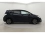Toyota Verso 1.8 VVT-i Aspiration | Panoramadak | Trekhaak | Navigatie | Stoelverwarming | Cruise Control | Clima | Camera | 16 inch | Bluetooth