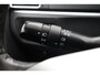 Toyota Verso 1.8 VVT-i Aspiration | Panoramadak | Trekhaak | Navigatie | Stoelverwarming | Cruise Control | Clima | Camera | 16 inch | Bluetooth