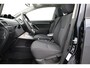 Toyota Verso 1.8 VVT-i Aspiration | Panoramadak | Trekhaak | Navigatie | Stoelverwarming | Cruise Control | Clima | Camera | 16 inch | Bluetooth